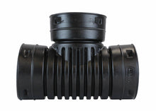 Plumbing & Pipe Fittings