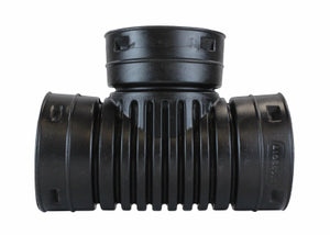 Plumbing & Pipe Fittings