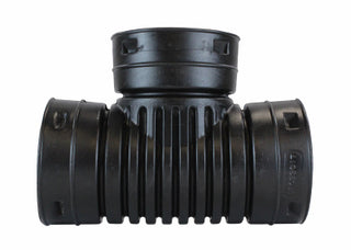 Plumbing & Pipe Fittings