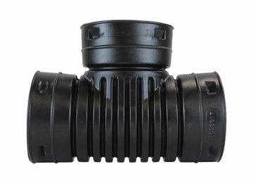 Plumbing & Pipe Fittings