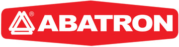 Brand: Abatron