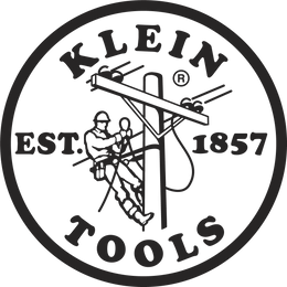 Brand: Klein Tools