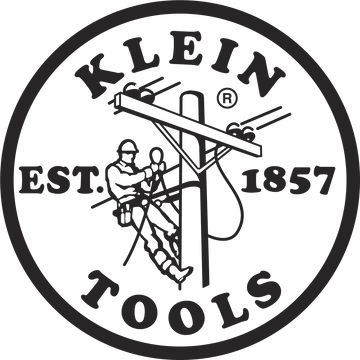 Brand: Klein Tools