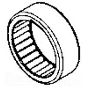 Grommets