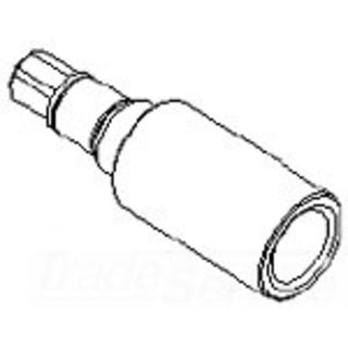 Power Fastening Tools