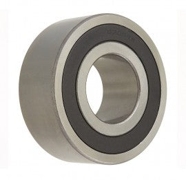 Bearings, Parts, & Accessories