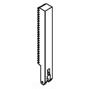DC Motors