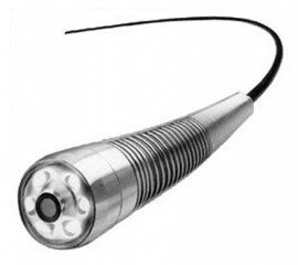 Inspection & Retrieving Tools