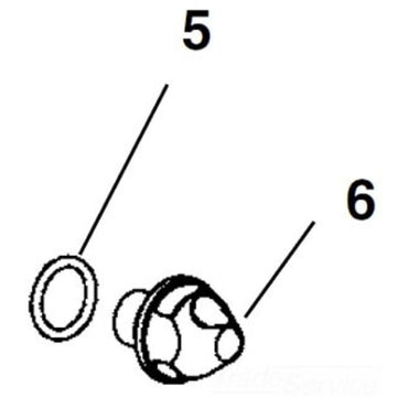 Specialty Fasteners