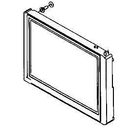 Monitors & Displays