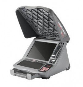 Task & Machine Light Accessories
