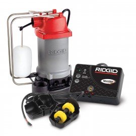 O-Rings, X-Rings & Cord Stock