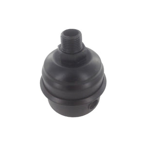 Filters & Strainers