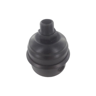 Filters & Strainers