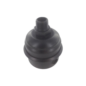 Filters & Strainers