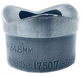 Pin Extraction Tools