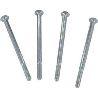 Fastener Kits & Assortments