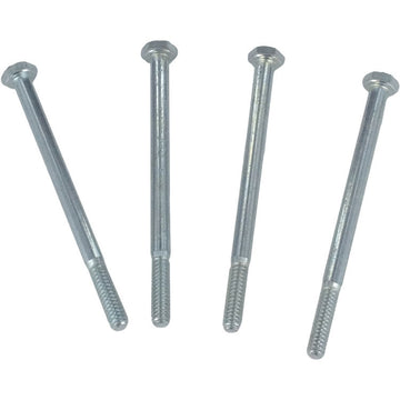 Fastener Kits & Assortments