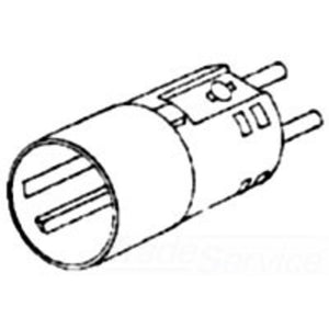 General Purpose AC Motors