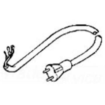 Electrical Plugs & Connectors