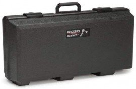Cases
