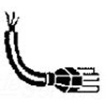 Preassembled Cord Sets