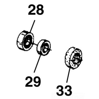 Locating Components
