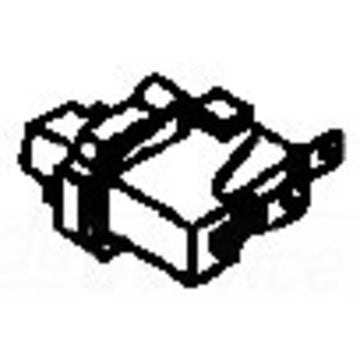 Sensors, Switches & Control Devices