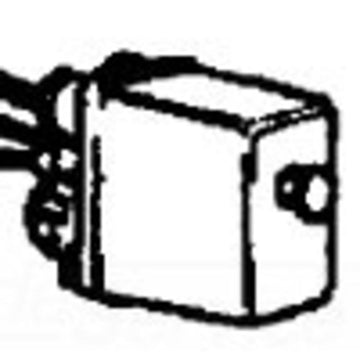 Pressure & Vacuum Gauges & Instruments