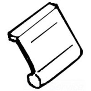 Storage Bins & Containers