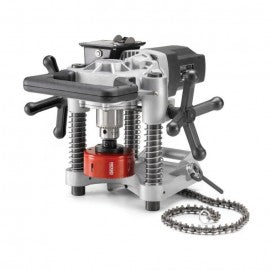 Special Purpose Drill Bits