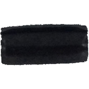 Rivet & Threaded Insert Tools