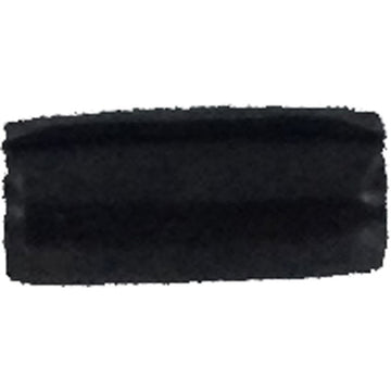 Rivet & Threaded Insert Tools