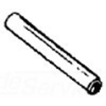 Plastic, Rubber & Synthetic Hose
