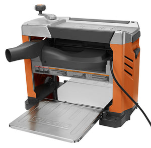 Accessories for Metalworking Machines