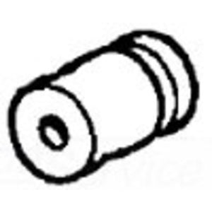 Roller Skids & Accessories
