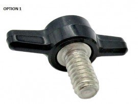 Thumb Screws