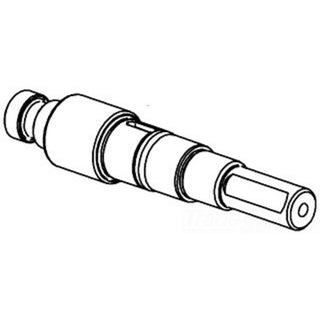 Shaft Couplings, Collars, & Universal Joints