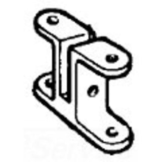 Tool Roller Cabinets