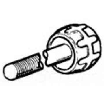 Bolt, Screw & Nut Removers