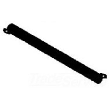 Pipe Hangers