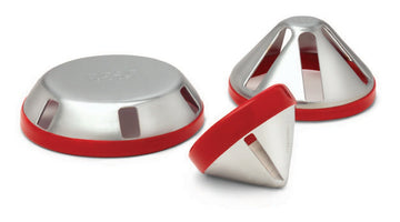 Deburring Tools