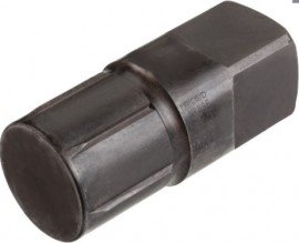 Pipe Location & Inspection