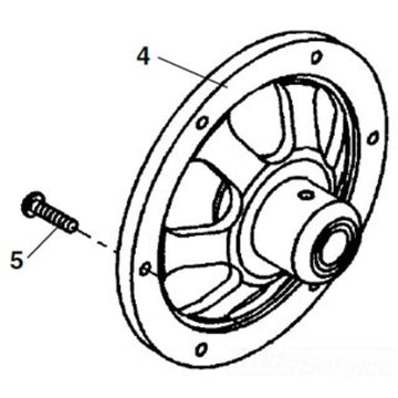 Threaded Rods & Studs