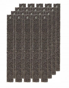 Abrasive Rolls & Kits