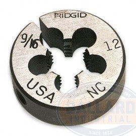 Thread Cutting Screws