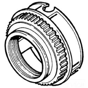 Tool Balancers & Holders