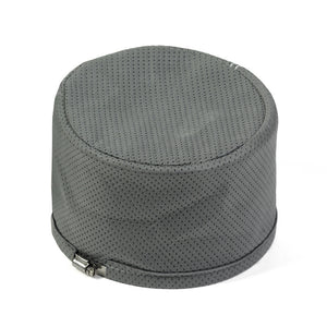 Special Purpose Filters