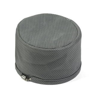 Special Purpose Filters
