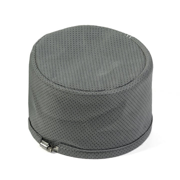 Special Purpose Filters